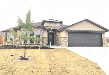 1929 Colonial Dr, San Angelo TX 76904 1929 Colonial Dr, San Angelo TX 76904