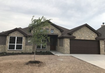 3941 Caroline Ln, San Angelo TX 76904 3941 Caroline Ln, San Angelo TX 76904