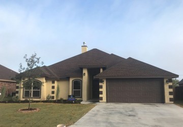 4002 Caroline Ln, San Angelo TX 76904 4002 Caroline Ln, San Angelo TX 76904