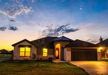 5921 Tarin St, San Angelo TX 76904 5921 Tarin St, San Angelo TX 76904