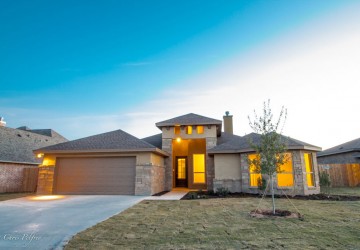 1925 Colonial Dr, San Angelo TX 76904 1925 Colonial Dr, San Angelo TX 76904