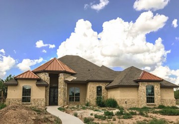 1602 Pine Valley St, San Angelo TX 76904 1602 Pine Valley St, San Angelo TX 76904