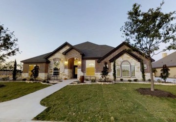 1606 Pine Valley St, San Angelo TX 76904 1606 Pine Valley St, San Angelo TX 76904