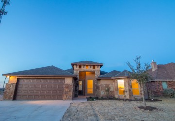 4010 Caroline Ln, San Angelo TX 76904 4010 Caroline Ln, San Angelo TX 76904