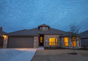 5914 Tarin St, San Angelo TX 76904 5914 Tarin St, San Angelo TX 76904