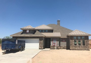 1926 Colonial Dr, San Angelo TX 76904 1926 Colonial Dr, San Angelo TX 76904