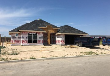 1922 Colonial Dr, San Angelo TX 76904 1922 Colonial Dr, San Angelo TX 76904