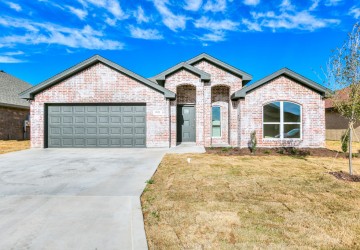 5925 Tarin St, San Angelo TX 76904 5925 Tarin St, San Angelo TX 76904