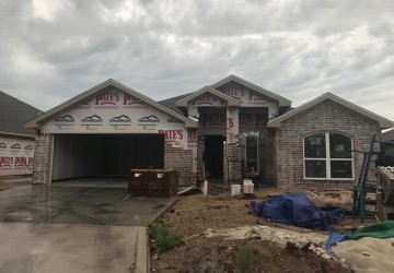 5925 Tarin St, San Angelo TX 76904 5925 Tarin St, San Angelo TX 76904