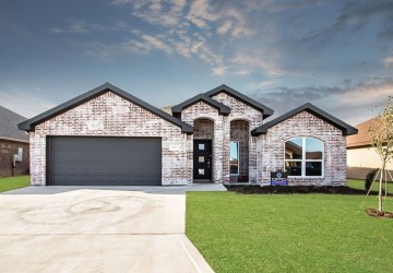 5925 Tarin St, San Angelo TX 76904 5925 Tarin St, San Angelo TX 76904