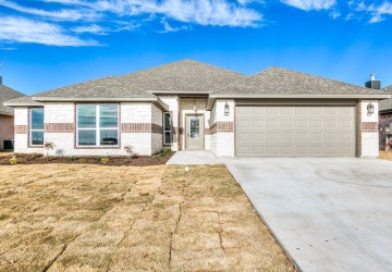 5929 Tarin St, San Angelo TX 76904 5929 Tarin St, San Angelo TX 76904
