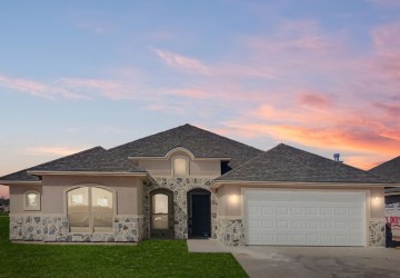 5933 Tarin St, San Angelo TX 76904 5933 Tarin St, San Angelo TX 76904