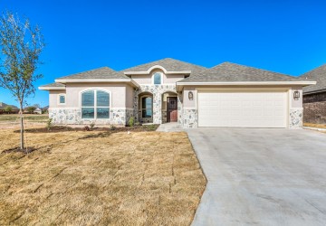 5933 Tarin St, San Angelo TX 76904 5933 Tarin St, San Angelo TX 76904