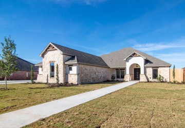 4745 Shadow Creek Dr, San Angelo TX 76904 4745 Shadow Creek Dr, San Angelo TX 76904