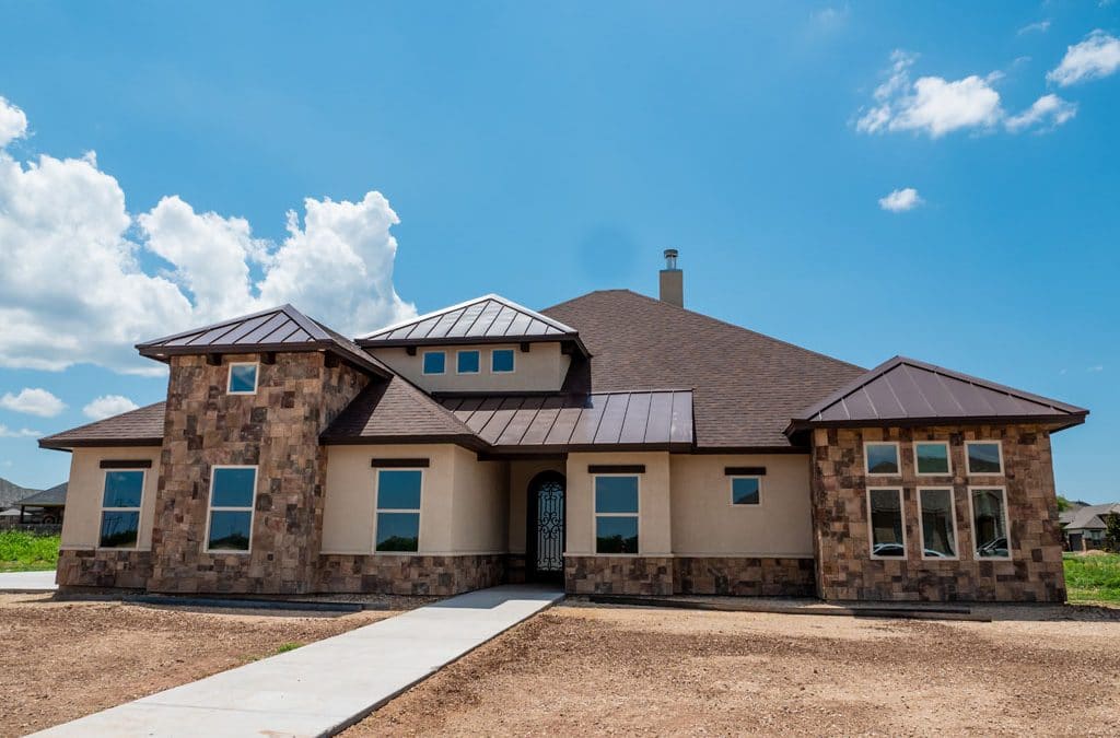 4713 Karsten Creek, San Angelo TX 76904 – MLS97252
