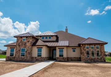 4713 Karsten Cr, San Angelo TX 76904 4713 Karsten Cr, San Angelo TX 76904