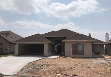 5934 Tarin St, San Angelo TX 76904 5934 Tarin St, San Angelo TX 76904