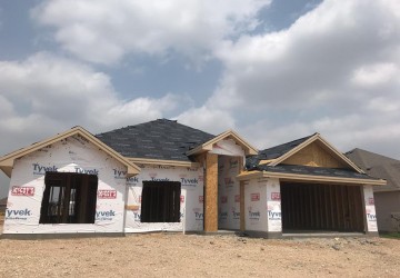 5937 Tarin St, San Angelo TX 76904 5937 Tarin St, San Angelo TX 76904