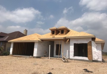 5941 Tarin St, San Angelo TX 76904 - MLS97944 - 1