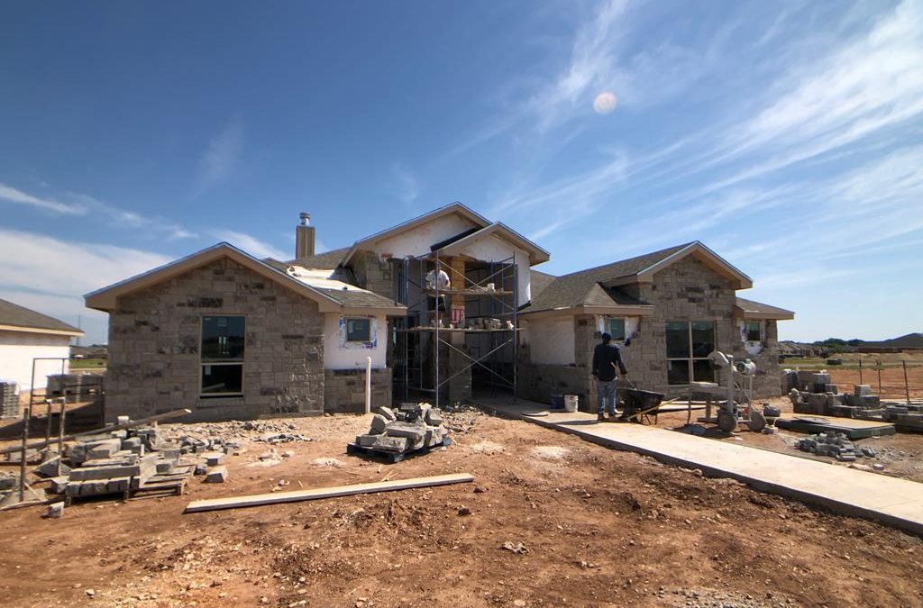 5045 Scarlet Oak Dr, San Angelo TX 76904 – MLS98608