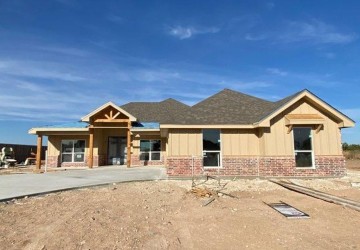 1510 Pine Valley St, San Angelo TX 76904 1510 Pine Valley St, San Angelo TX 76904