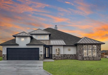 6102 Sammye Ln, San Angelo TX 76904 6102 Sammye Ln, San Angelo TX 76904