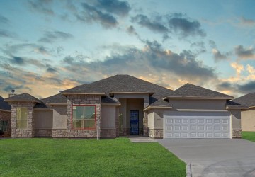 6109 Sammye Ln, San Angelo TX 76904 6109 Sammye Ln, San Angelo TX 76904