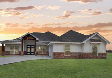 1510 Pine Valley St, San Angelo TX 76904 1510 Pine Valley St, San Angelo TX 76904