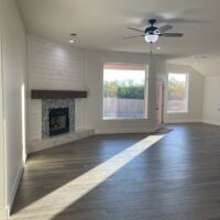 3665 Dominion Ridge Cir, San Angelo TX 76904 - MLS RR108197A - 4