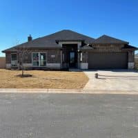 5615 Slayde St San Angelo TX 76904 1