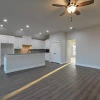 109 Gulfstream St, Abilene TX 79602 - MLS20037452 - 3