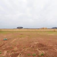 109 Sparrow Hills Lane Tuscola TX 79562 - MLS20150071 - 22