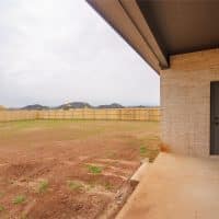 109 Sparrow Hills Lane Tuscola TX 79562 - MLS20150071 - 24