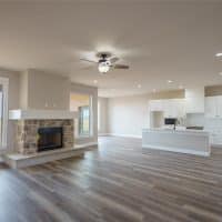 109 Sparrow Hills Lane Tuscola TX 79562 - MLS20150071 - 3