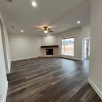 154 Boeing Ln, Abilene TX 79602 - MLS20116815 - 2