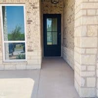 3704 Dominion Ridge Cir, San Angelo TX 76904 MLS RR126740K 2