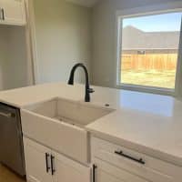 3704 Dominion Ridge Cir, San Angelo TX 76904 MLS RR126740K 20