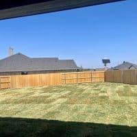 3704 Dominion Ridge Cir, San Angelo TX 76904 MLS RR126740K 22