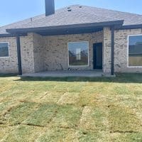 3704 Dominion Ridge Cir, San Angelo TX 76904 MLS RR126740K 23