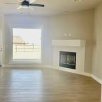 3704 Dominion Ridge Cir, San Angelo TX 76904 MLS RR126740K 3