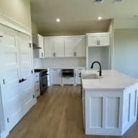 3704 Dominion Ridge Cir, San Angelo TX 76904 MLS RR126740K v13