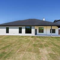 5182 Enclave Ct, San Angelo TX 76904 MLS RR126883A 32