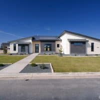 5025 Wolf Creek Dr, San Angelo TX 76904 - MLS RR127764 - 1