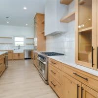 5025 Wolf Creek Dr, San Angelo TX 76904 - MLS RR127764 - 10