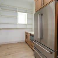 5025 Wolf Creek Dr, San Angelo TX 76904 - MLS RR127764 - 11