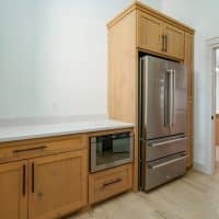 5025 Wolf Creek Dr, San Angelo TX 76904 - MLS RR127764 - 12