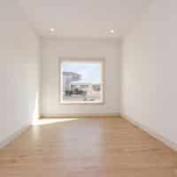 5025 Wolf Creek Dr, San Angelo TX 76904 - MLS RR127764 - 15