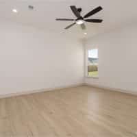 5025 Wolf Creek Dr, San Angelo TX 76904 - MLS RR127764 - 16