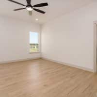 5025 Wolf Creek Dr, San Angelo TX 76904 - MLS RR127764 - 17