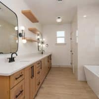 5025 Wolf Creek Dr, San Angelo TX 76904 - MLS RR127764 - 18